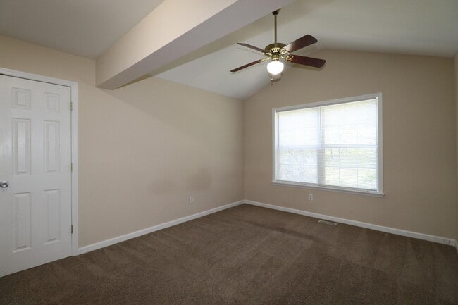 Building Photo - 403 John Sutherland Dr