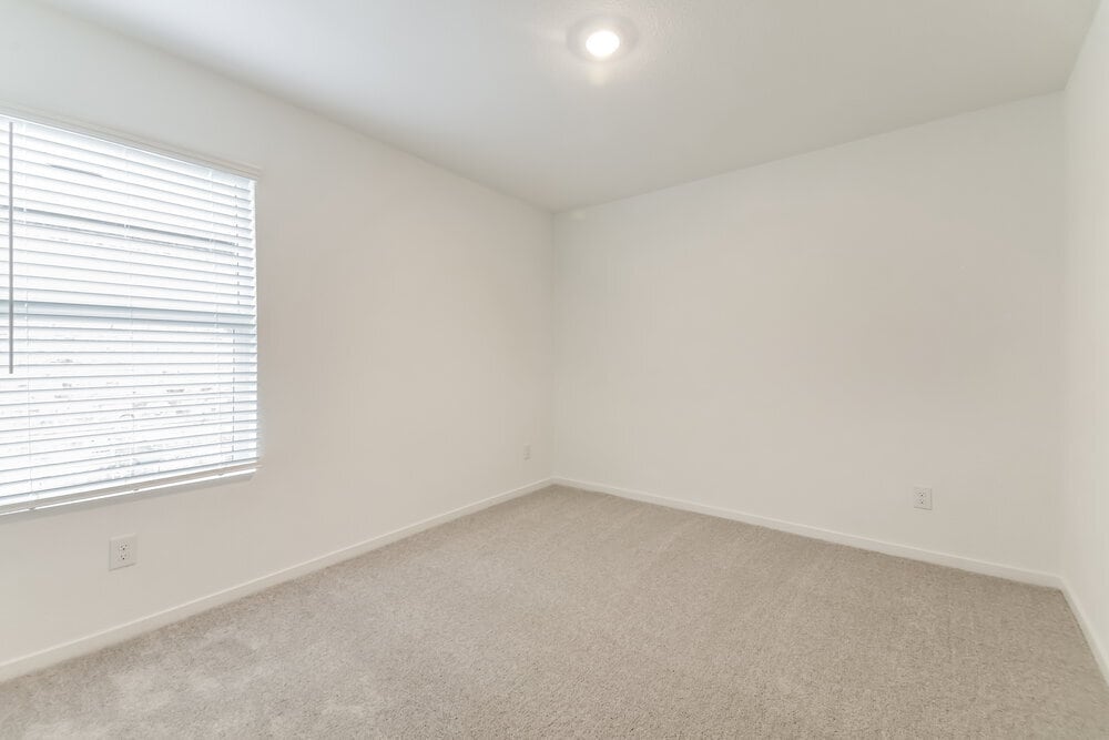 Building Photo - 1717 Crossbill St