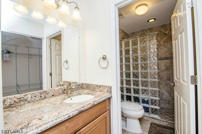 Building Photo - 180 Furse Lakes Cir