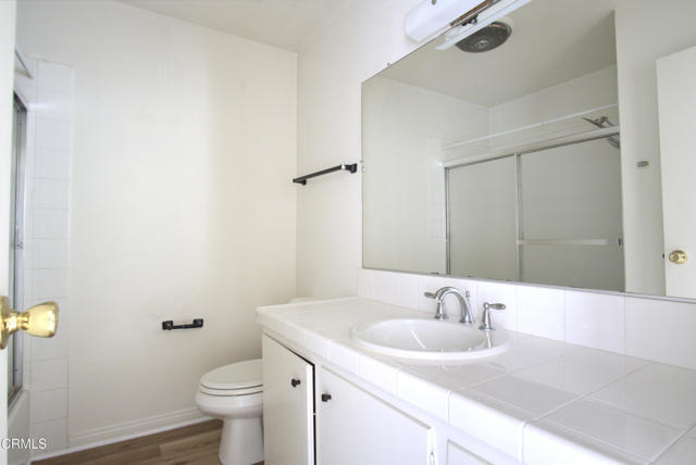 Building Photo - 3700 Dean Dr