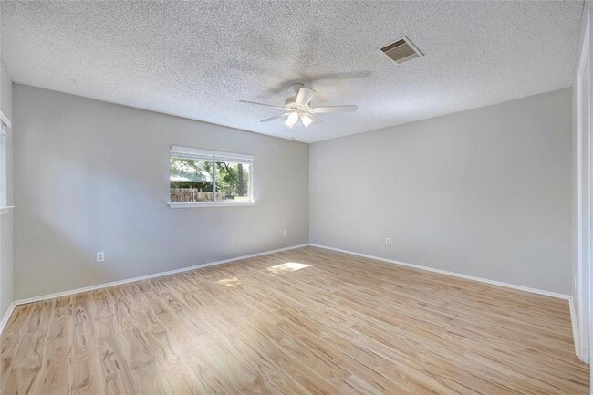 Building Photo - 12601 Europa Ln