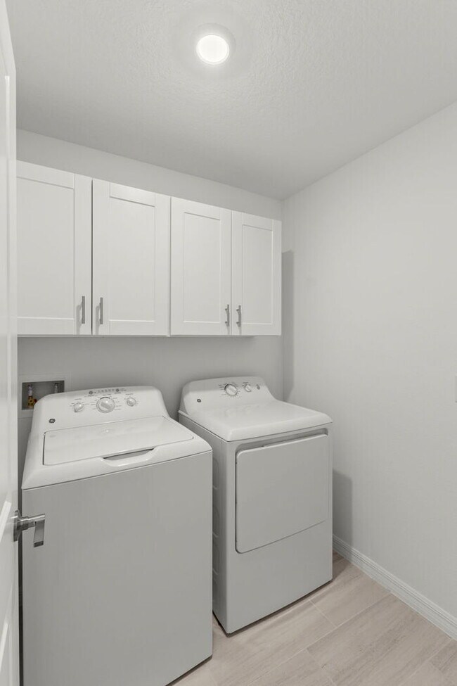 Building Photo - Brand New Home For Rent in Mirada!