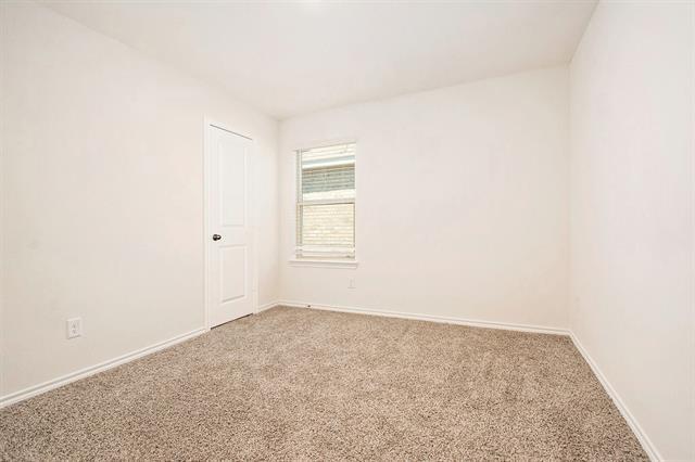 Building Photo - 941 Fueller Dr