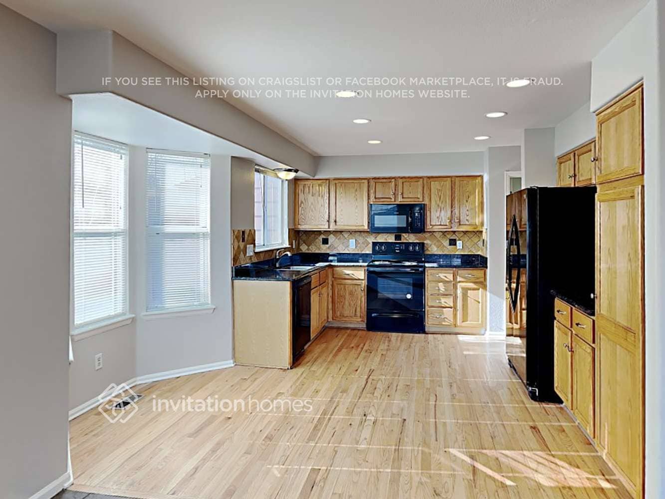Building Photo - 18254 E Adriatic Pl