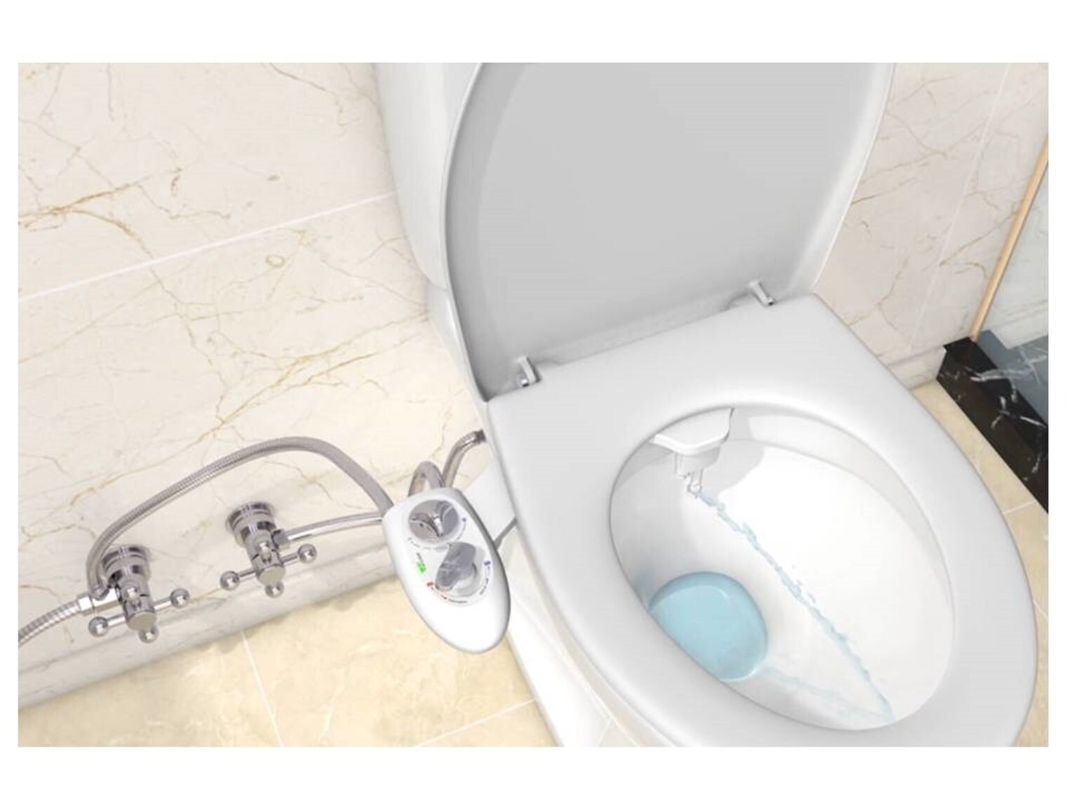 Building Photo - 2393 Sapphire Ridge Way