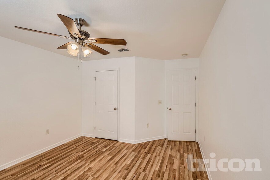 Building Photo - 2334 Danforth Rd