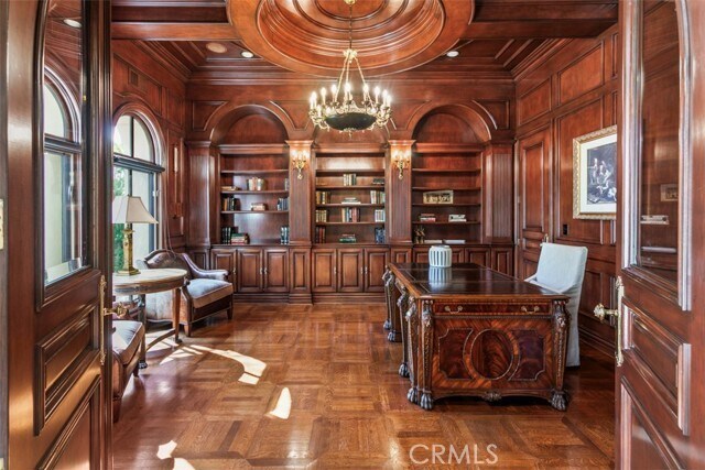 Building Photo - 1 Rim Ridge