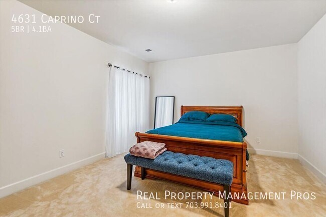 Building Photo - 4631 Caprino Ct
