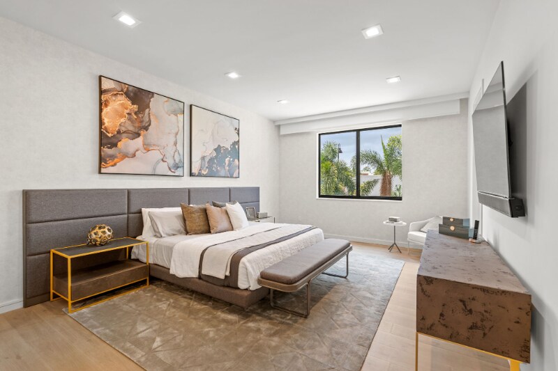Building Photo - 966 Excellence Cir