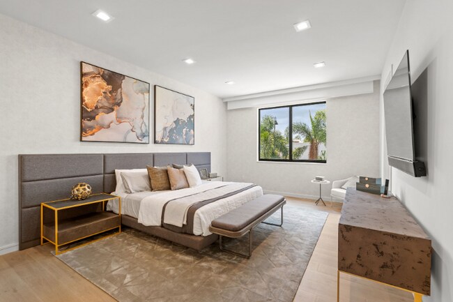 Building Photo - 966 Excellence Cir