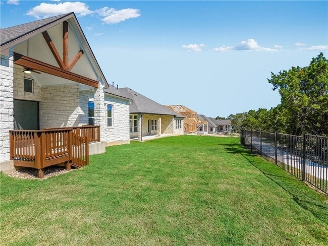 Building Photo - 804 Marbella Vista Way