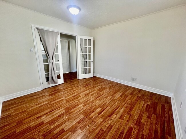 Building Photo - Move-In Ready 3-Bedroom Home with Modern Kitchen & Private Outdoor Oasis