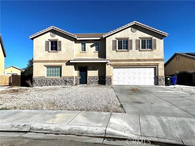 Primary Photo - 14530 Phoenix St