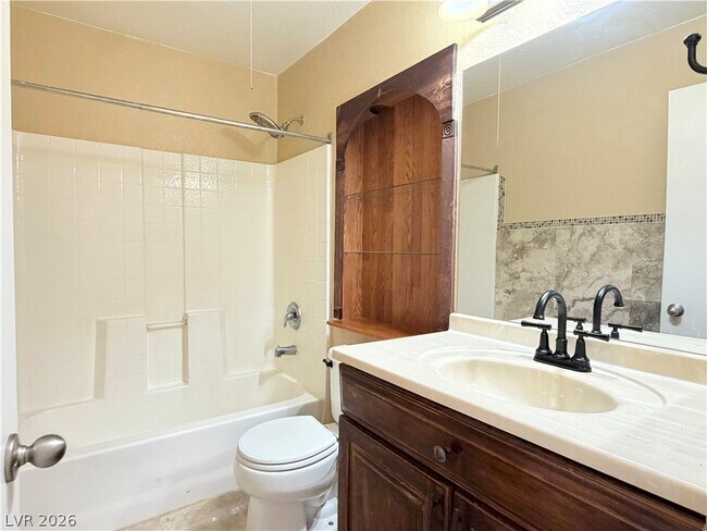 Building Photo - 7388 Standing Timber Way