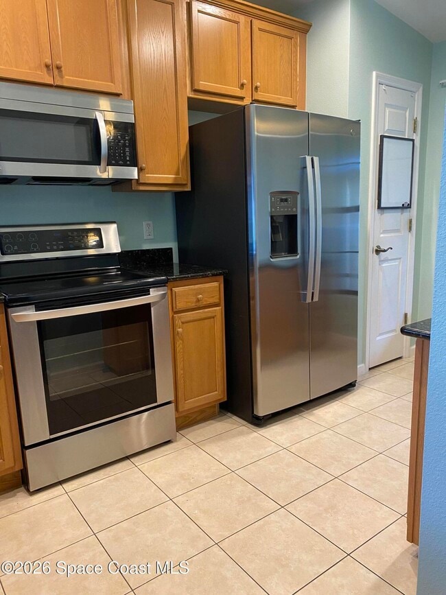 Building Photo - 4530 Radiant Way