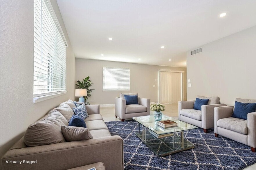 Building Photo - 7517 Maiden Run Ave