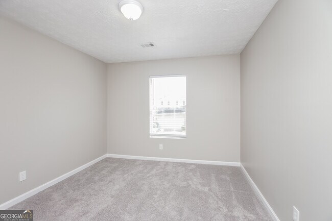 Building Photo - 851 Plumbridge Ct