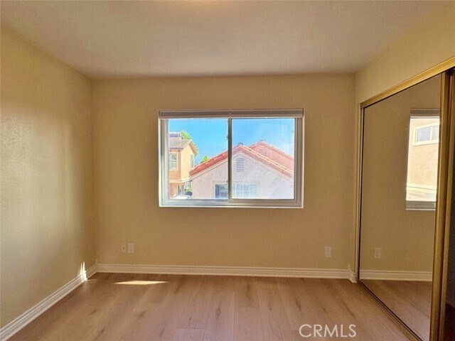 Building Photo - 1802 Vanderbilt Ln