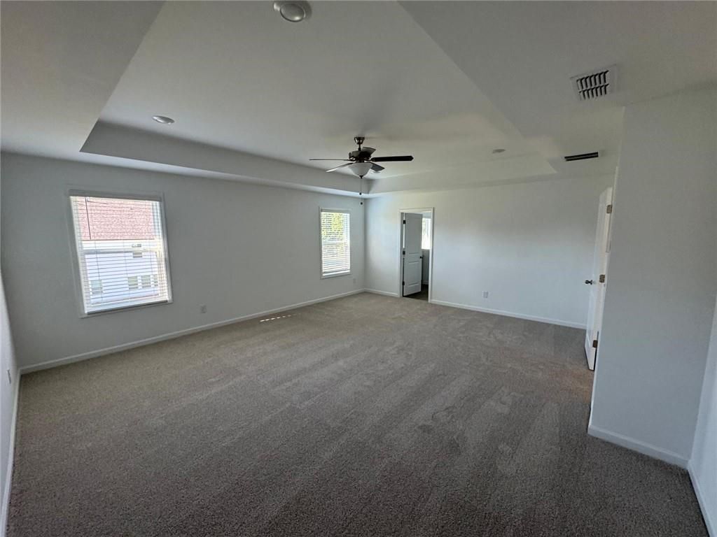Building Photo - 30 Everly Wy