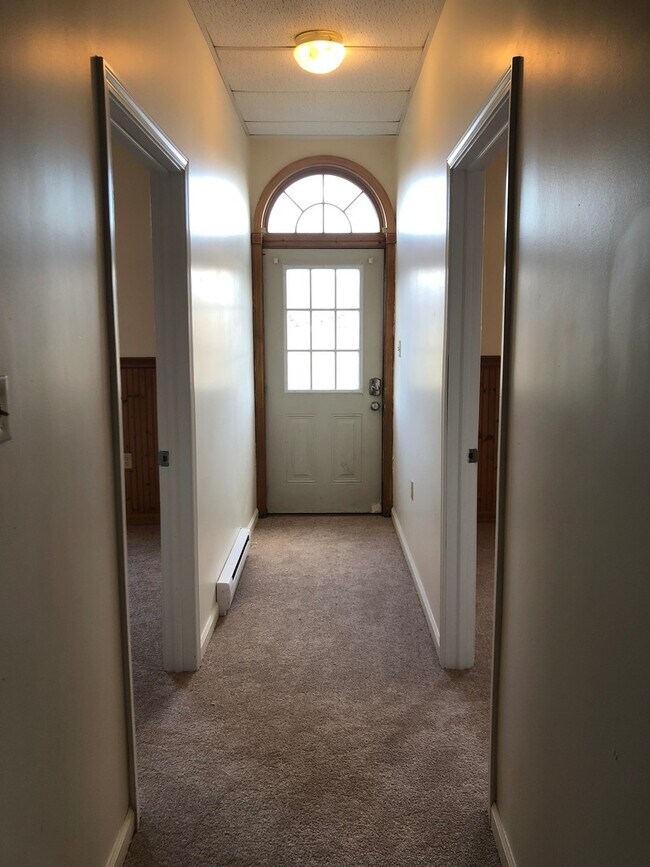 Building Photo - RBALD44