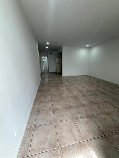 Building Photo - 5744 NW 27th Ct