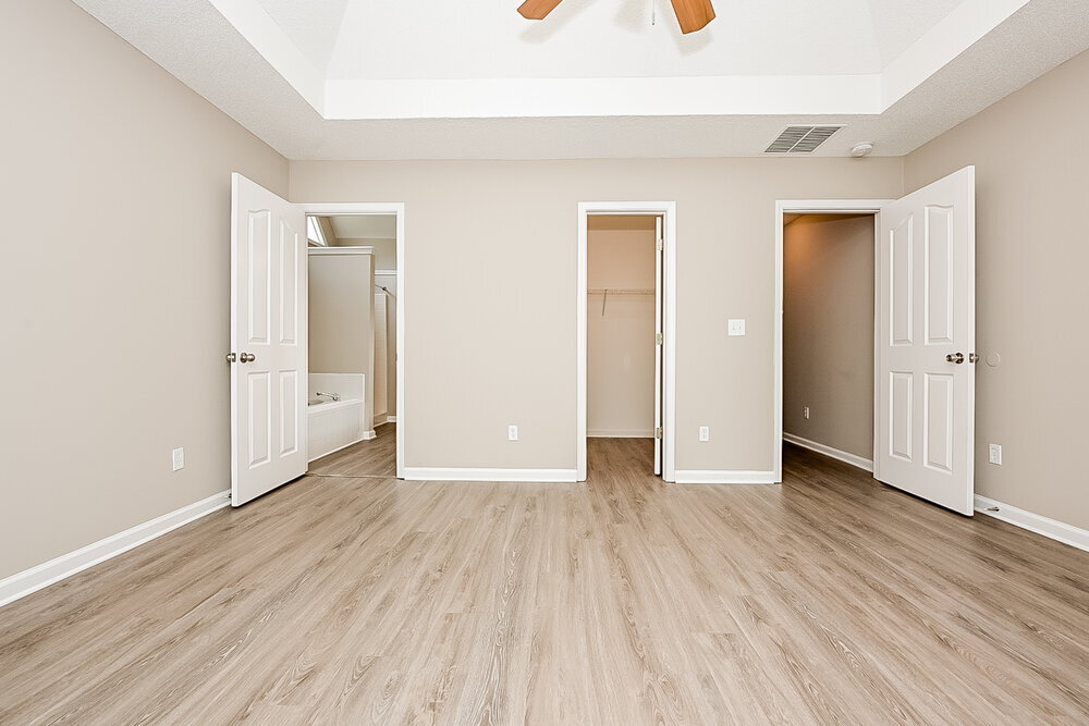 Building Photo - 472 Haven Ridge Dr