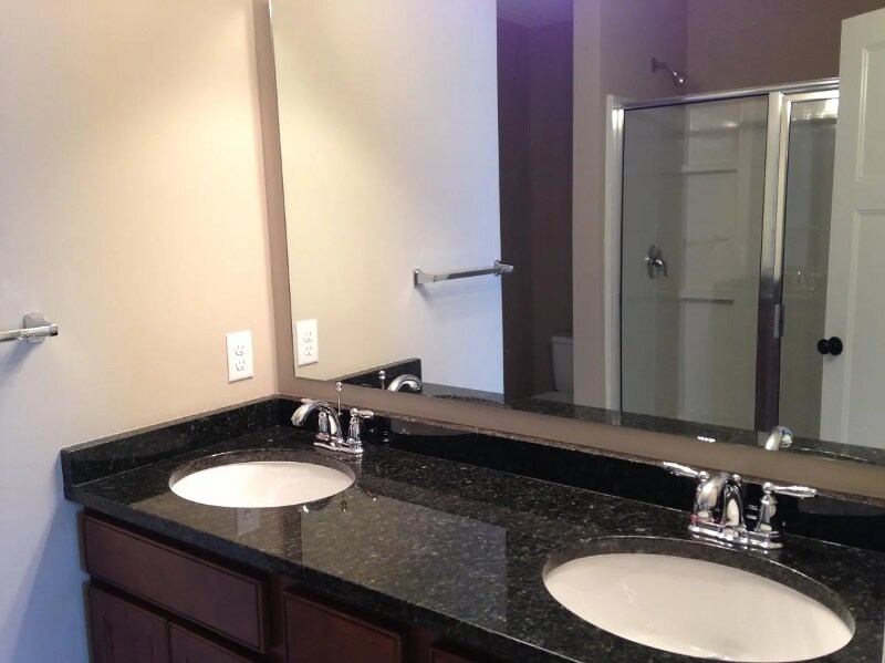 Building Photo - 4029 127th Trail