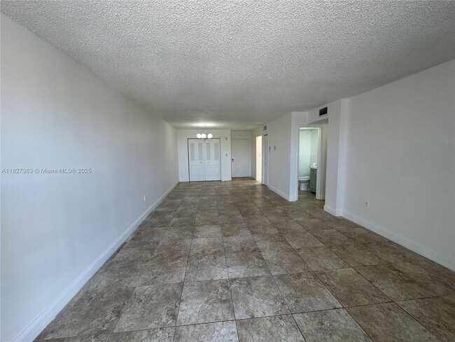 Building Photo - 6970 NW 186th St