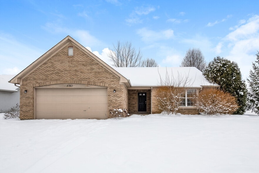 Primary Photo - 5751 Ashcroft Dr