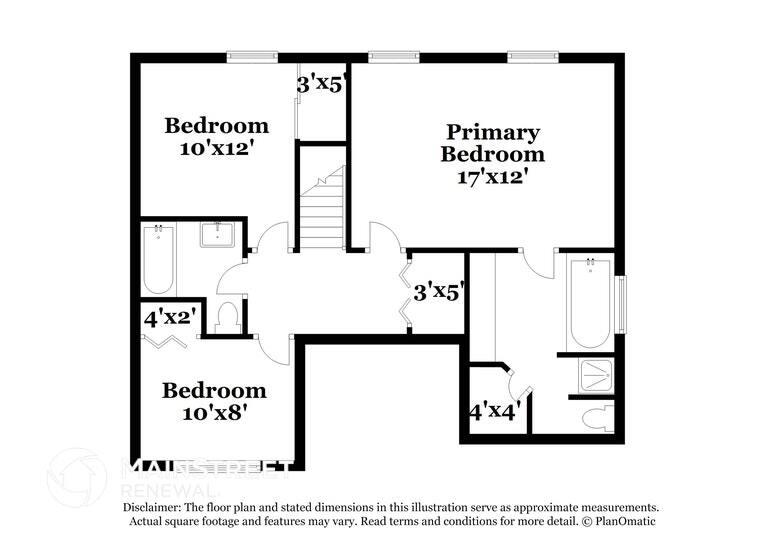 Building Photo - 7209 Emden Ct