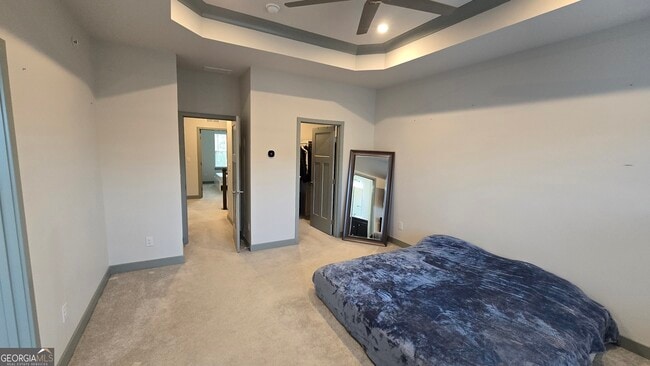 Building Photo - 115 Climbing Ivy Cir