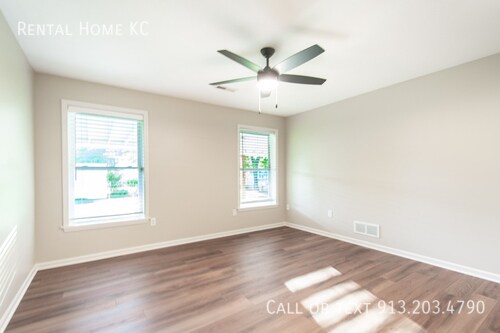 Building Photo - 7620 S Robinson-