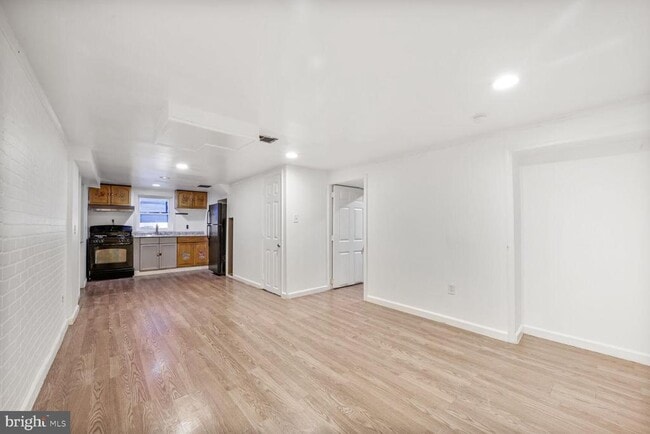 Building Photo - 6508 Medwick Dr