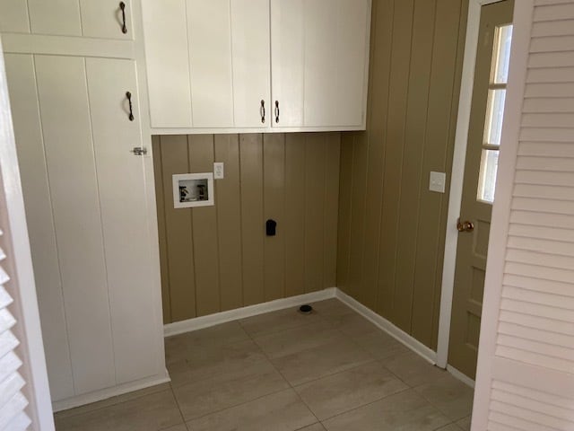 Building Photo - 164 New Shackle Island Rd