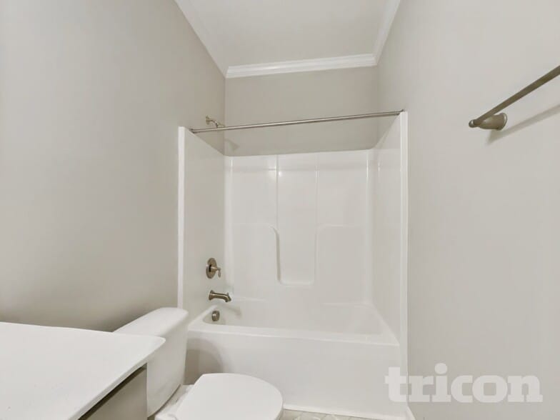 Building Photo - 65 Fish Whistle Ct