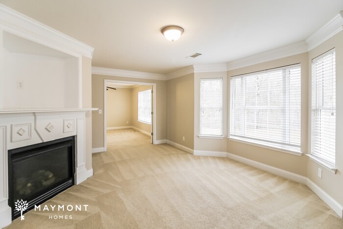 Building Photo - 4354 Donna Way