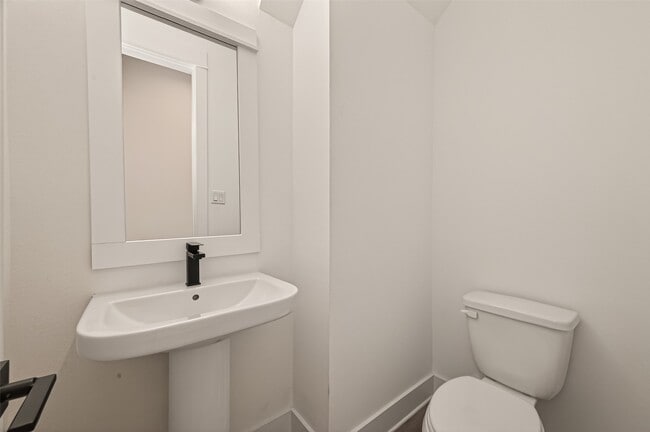 Building Photo - 7707 Johanna Pk Dr