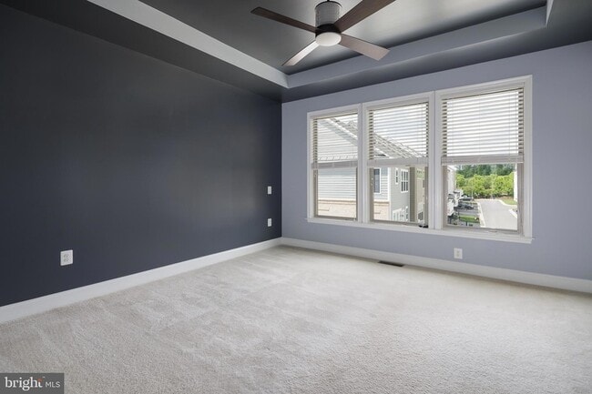 Building Photo - 1705 Cottonwood Grove Rd