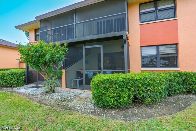 Building Photo - 1522 Mainsail Dr