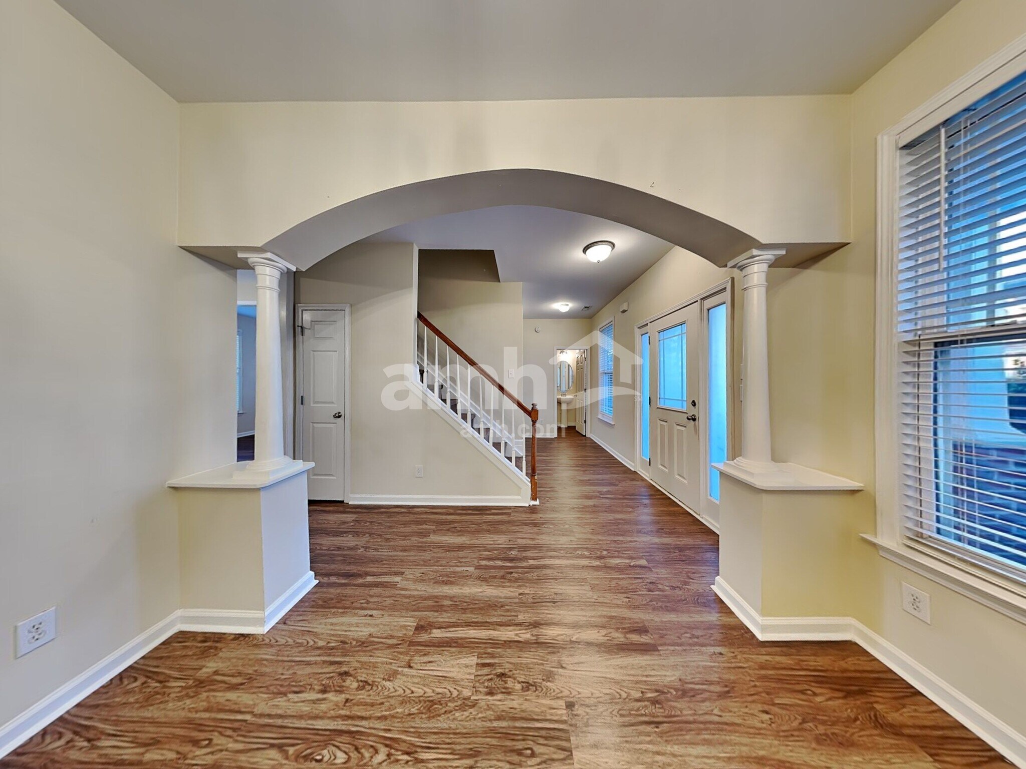 Building Photo - 129 Hardaway Pt