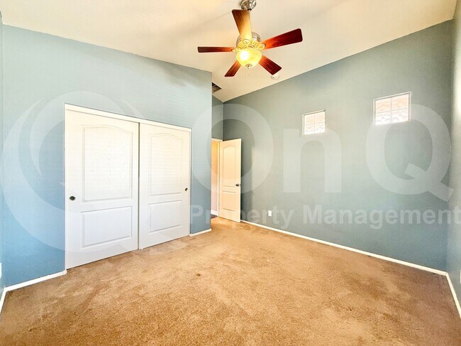 Building Photo - 16111 W Winslow Dr