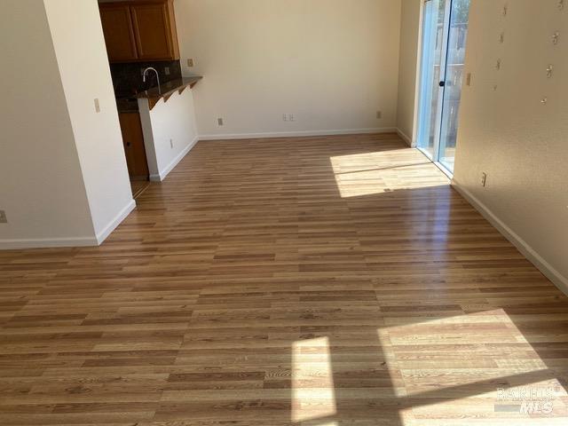 Building Photo - 953 McCoy Creek Cir