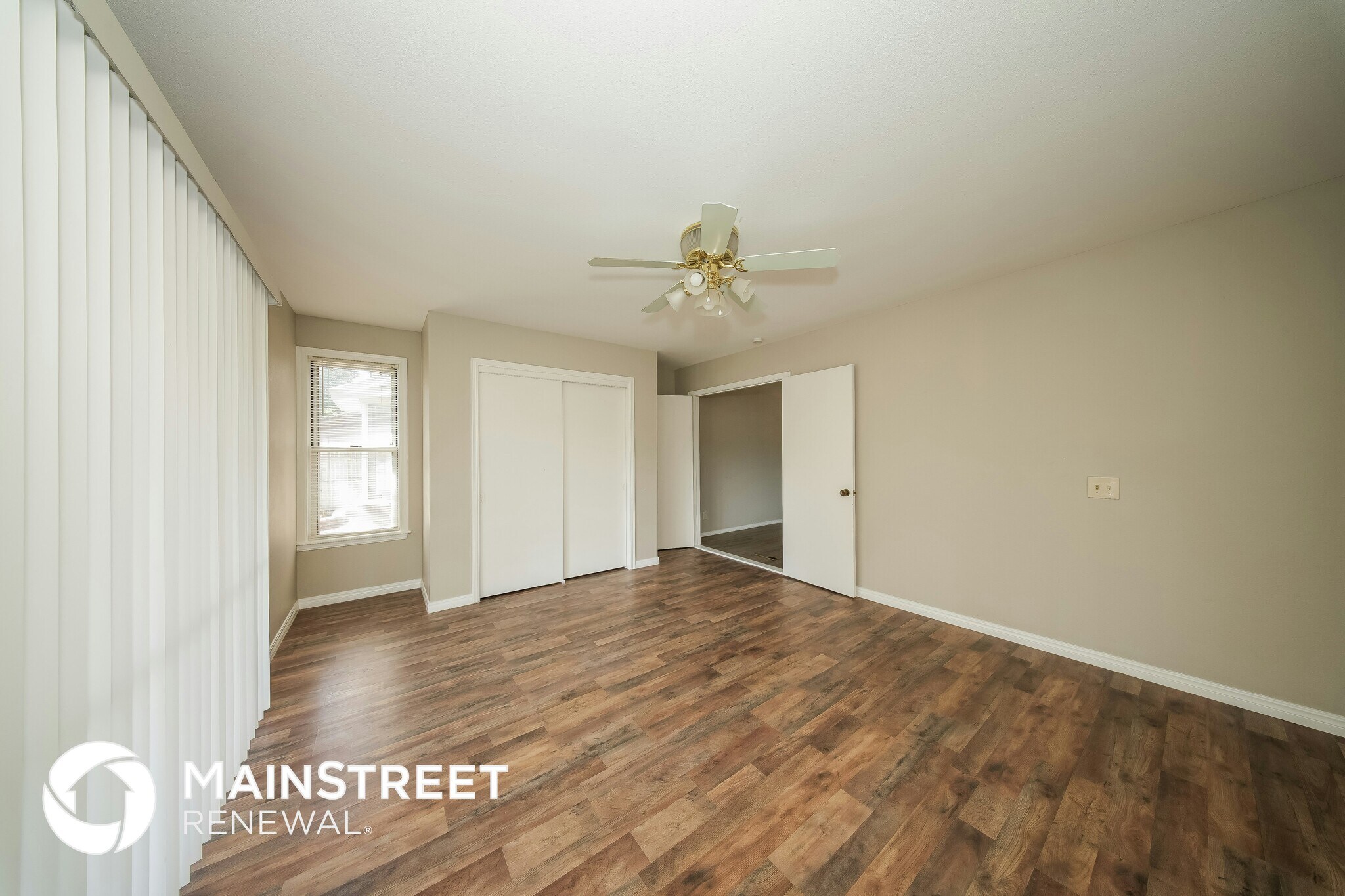 Building Photo - 1703 Fedderson Dr