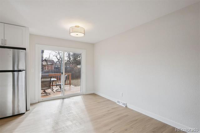 Building Photo - 12010 W Alameda Pkwy