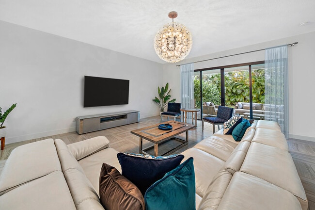 Building Photo - 2938 Gin Berry Way