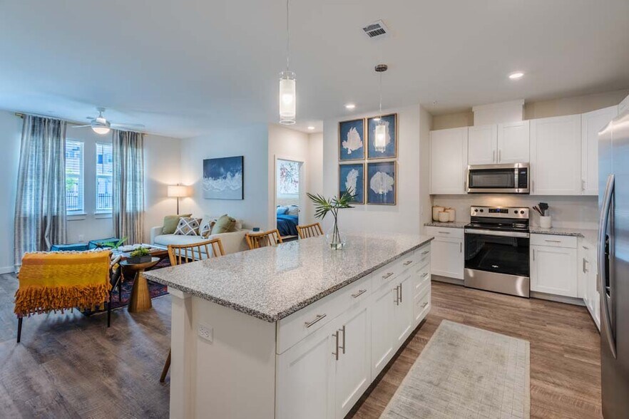 Artisan Carolina Forest 101 Ascend Loop Myrtle Beach SC 29579