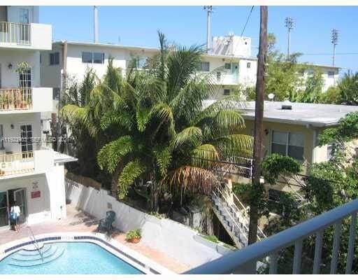 Building Photo - 1025 Alton Rd