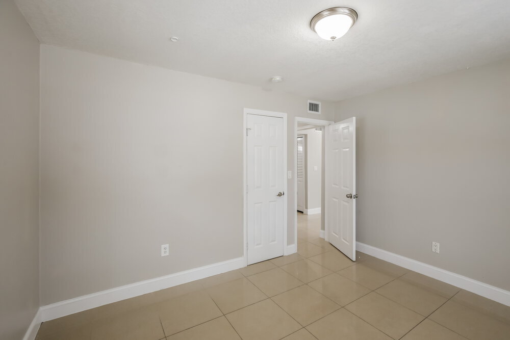 Building Photo - 9100 NW 3rd Ave