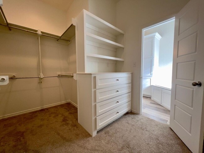 Building Photo - 7817 57th St