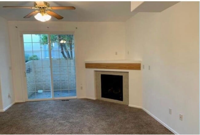 Building Photo - ALL PROSPECTIVE TENANTS MUST SUBMIT A $58 ...